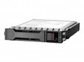 HP Enterprise HPE 7.68T NVMERI SFF BC U.3ST-STOCK . (P64848-B21)