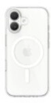 Belkin SheerForce Clear Series Hintere Abdeckung f&uuml;r Mobiltelefon