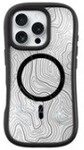 Laut International Pop Adventure Midnight MagSafe comp.for iPhone 16 Pro Smartphone