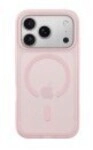 Belkin SheerForce Grip Series Hintere Abdeckung f&uuml;r Mobiltelefon