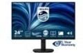 Philips 24B2N2200 2000 Series monitor a LED 24 " 23.8 " visualizzabile 1920
