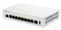 D-Link DBR-600-P Router wireless switch a 8 porte 2.5GbE 1GbE (DBR-600-P/E)