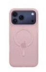Belkin SheerForce Grip Series Hintere Abdeckung f&uuml;r Mobiltelefon