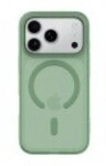 Belkin SheerForce Grip Series Hintere Abdeckung f&uuml;r Mobiltelefon