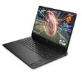HP OMEN by Laptop 17-db1351ng AMD Ryzen AI 5 340 Win 11 Home GeForce RTX 5060...