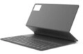 Lenovo Folio Keyboard For Idea Tab Plus Tablet (ZG38C07508)
