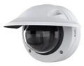 Axis Netzwerkkamera Fix Dome P3278-LVE 8MP Leistungsstarke Outdoor IP66/IK10 8 MP