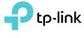 TP-LINK EAP603-Outdoor AX1800 Wi-Fi 6 AP Access Point 1,8 Gbps Power over...