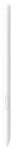 Samsung S Pen f&uuml;r Galaxy Tab S10 Lite White Touchpen (EJ-PP610BWEGEU)