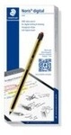 STAEDTLER Noris digital mini (180M 22-1)