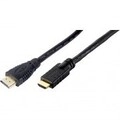 Digital Data Communications Equip HDMI-Kabel HDMI M bis M 15 m (119358)