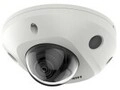Hikvision Pro Series EasyIP 2.0 Plus with AcuSense DS-2CD2543G2-IS