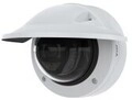 Axis Netzwerkkamera Fix Dome P3288-LVE 8MP Leistungsstarke Outdoor IP66/IK10 8 MP