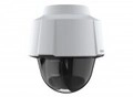 Axis Netzwerkkamera PTZ Dome P5676-LE 50HZ 4 MP mit 30-fachem optischem Zoom Forensic