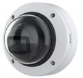 Axis Netzwerkkamera Fix Dome P3278-LV 8MP Leistungsstarke 8 MP Dome-Kamera mit