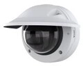 Axis Netzwerkkamera Fix Dome P3285-LVE HDTV 1080p Leistungsstarke 2 MP Dome-Kamera