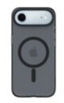 Belkin SheerForce Grip Series Hintere Abdeckung f&uuml;r Mobiltelefon