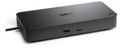 Dell Pro Dock WD25Z (DELL-WD25Z)