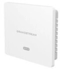 Grandstream Networks Grandstream Accesspoint Wi-Fi 5 6 2,4 GHz 5 Cloud-verwaltet zur