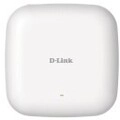 D-Link Wireless access point 1GbE Wi-Fi 6 2,4 GHz 5 gestito da (DBR-X3000-AP)