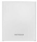 Netgear WiFi 6 AX1800 Dual-Band PoE Access Point 1 Gbps Power over Ethernet