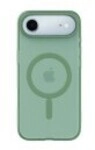 Belkin SheerForce Grip Series Hintere Abdeckung f&uuml;r Mobiltelefon