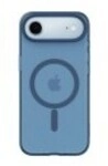 Belkin SheerForce Grip Series Hintere Abdeckung f&uuml;r Mobiltelefon