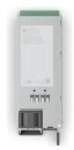 Ubiquiti Hot-Swappable Power Module 12V 550W Switch Hot-Swap/Hot-Plug