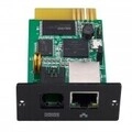 V7 Fernverwaltungsadapter USV (UPSSNMP1-1E)