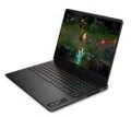 HP OMEN by Laptop 16-am0353ng Intel Core 5 210H Win 11 Home GeForce RTX 5060 16...