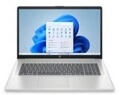 HP 17-cp2561ng AMD Ryzen? 5 Notebook 2,8 GHz 512 GB 8 SDRAM 43,9 cm 17,3 " Full HD
