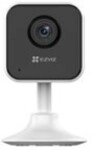 Ezviz H1c 1080P Netzwerkkamera 2 MP (H1C 1080P)