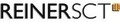ReinerSCT Authenticator mini + ESET Home Security Premium (2708016-007)