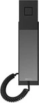Snom 7032, Snom HD30LA analoges Hotel-Telefon (7032)