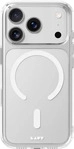 Laut International L_IP25B_CF_LGY, Laut International CRYSTAL FLURO for iPhone...