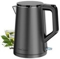 Clatronic Proficook PC-WK 1290 graphit (501293)