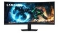 Samsung 40 " UHD 16 9 VA B2C Gaming Flachbildschirm TFT/LCD 101,6 cm 1 ms