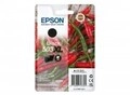 Epson Ink/503XL 502XL Binoculars 9.2ml BK SEC Schwarz 9,2 ml (C13T09R14020)