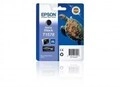 Epson T1578 25.9 ml XL mattschwarz original Blisterverpackung Tintenpatrone f&uuml;r