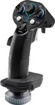 ThrustMaster 2960941, ThrustMaster Sol-R 3 AddOn Grip Joystick (2960941)