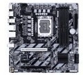 Gigabyte LGA1700 4xSATA 3xM.2 Intel Sockel 1700 Core i (Q870M D3H)