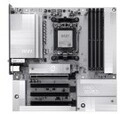 MSI PRO B850M-A WIFI PZ Mainboard mATX PCI (7E78-001R)