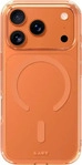Laut International L_IP25B_CF_BR, Laut International CRYSTAL FLURO for iPhone...