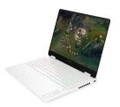 HP OMEN by Laptop 16-am0368ng Intel Core Ultra 7 255H Win 11 Home GeForce RTX...