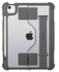 Targus Safeport Max for iPad Air 11-inch M2 Tablet (THD966GL)