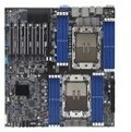 ASUS Z13PE-D16/ASMB11 E-ATX 2x LGA 4677 DDR5 2x10G (90SB0CA0-M0UAY2)