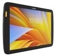 Zebra ET45 10_ 5G WIFI6 SE4710 8 GB/128 GB ANDROID GMS ROW SKU 128