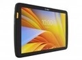Zebra ET45 HC 10inch 5G WIFI6 SE4100 4 GB/64 GB ANDROID GMS ROW SKU 64 10 "