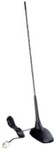 Albrecht CB-Magnetantenne CBM-516 (65270)