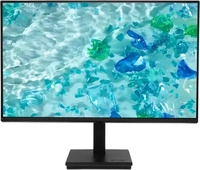 Acer UM.QV7EE.G08, Acer TFT Vero V247YGbip 60cm 23.8''/1920x1080/HDMI/DP